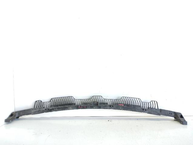 5G6807863 VAG