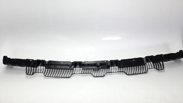 Wspornik zderzaka tylnego środkowy 5G6807863 VAG