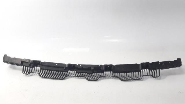 Wspornik zderzaka tylnego środkowy 5G6807863 VAG