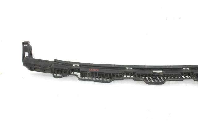 5G6807863A VAG