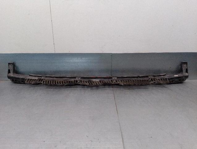 5G6807863C VAG