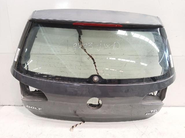 5G6827025AA VAG