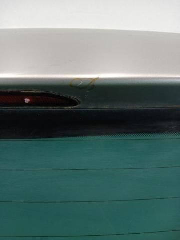 5G6827025AA VAG