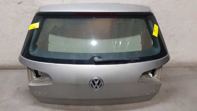 5G6827025AA VAG