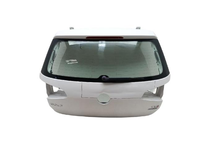 5G6827025AA VAG
