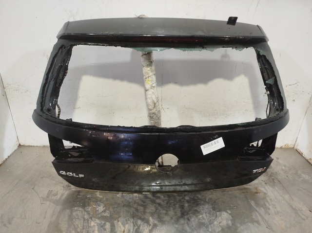 5G6827025AA VAG
