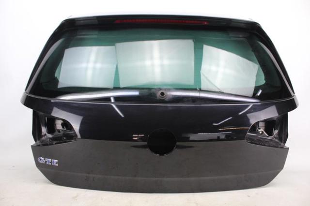 5G6827025AA VAG