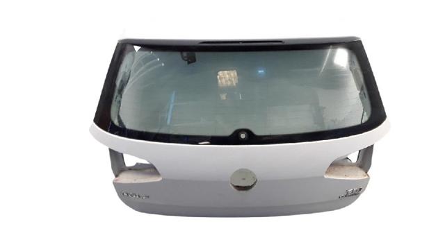 5G6827025AA VAG
