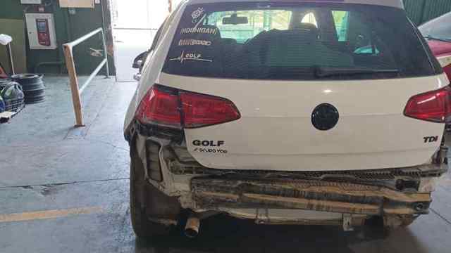 5G6827025AA VAG