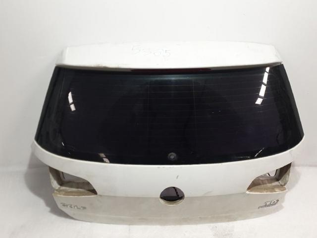 5G6827025AA VAG