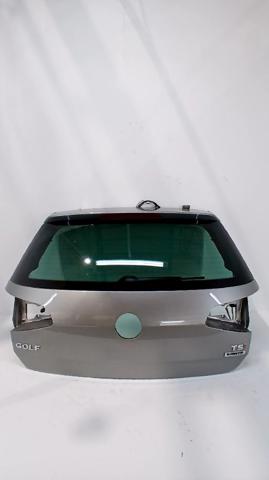 5G6827025AA VAG