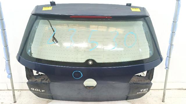 5G6827025AA VAG