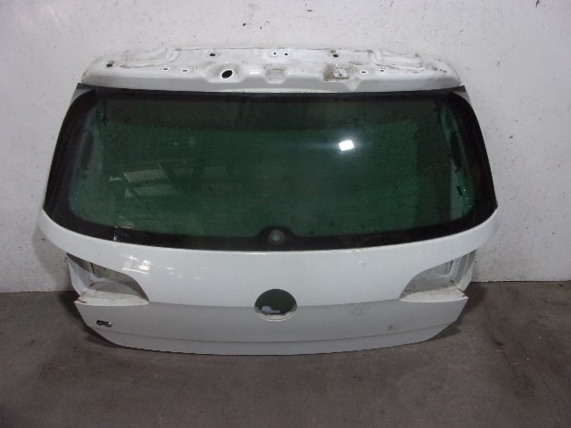 5G6827025AB VAG