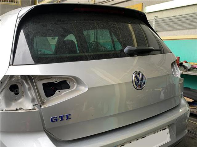 5G6827025K VAG