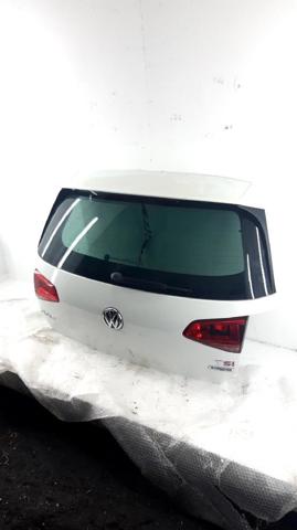 5G6827025K VAG