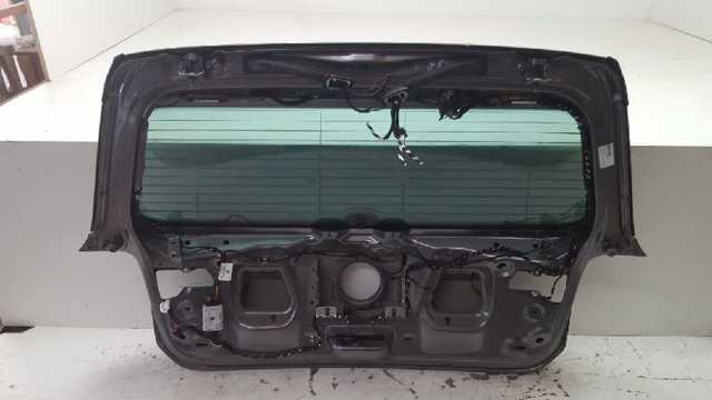 Drzwi tylne (bagażnika 3/5) 5G6827025Q VAG