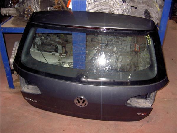 5G6827025Q VAG