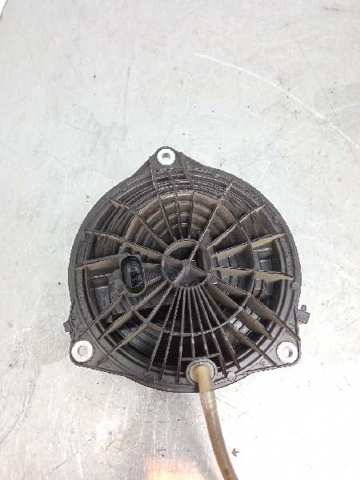 5G6827469F VAG