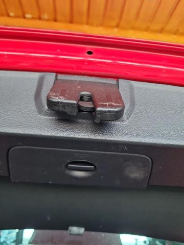 5G6827505 VAG