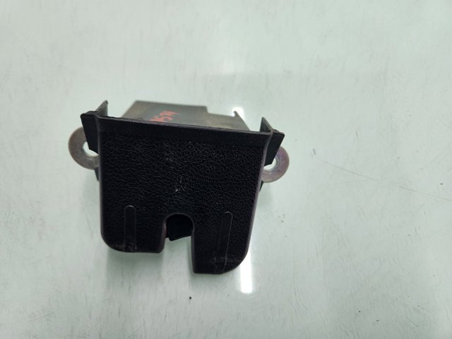 5G6827505 VAG