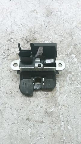 5G6827505 VAG