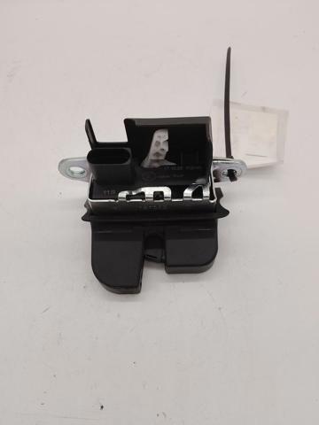 Zamek klapy bagażnika (3/5 drzwi tylnych) 5G68275059B9 VAG