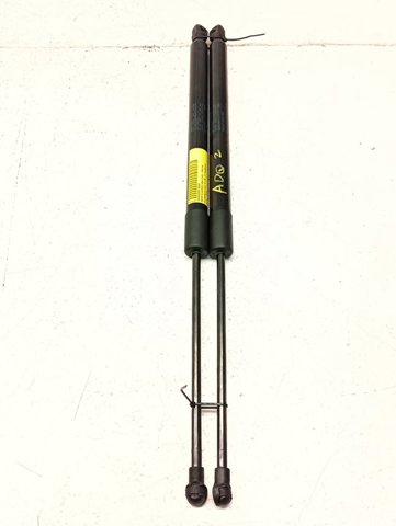 5G6827550 VAG