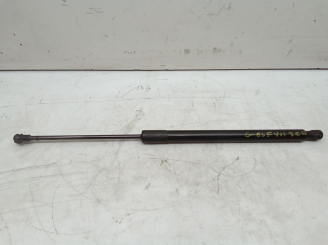 5G6827550 VAG