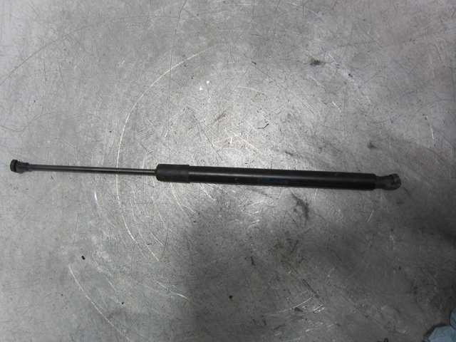 5G6827550 VAG
