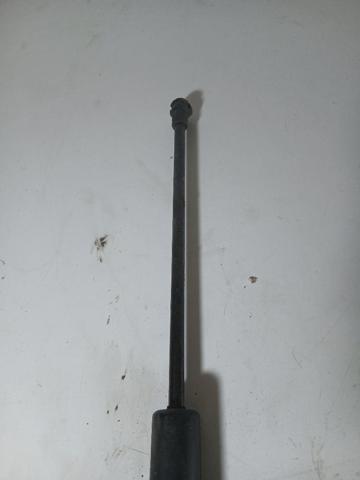 5G6827550 VAG