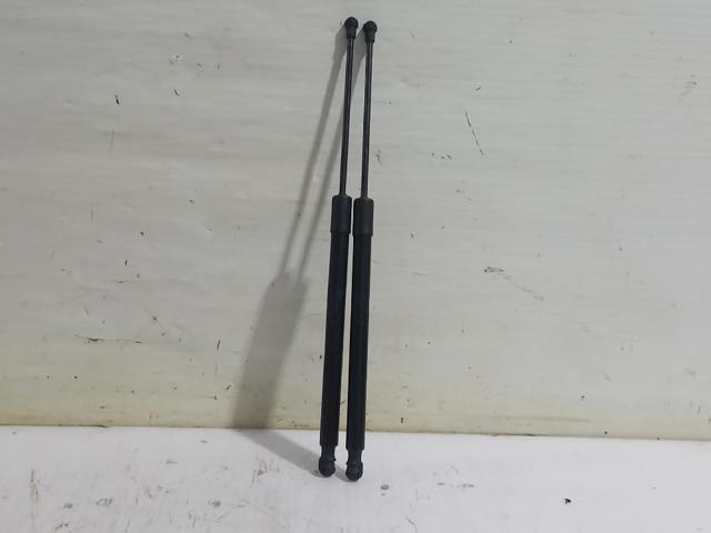 5G6827550 VAG