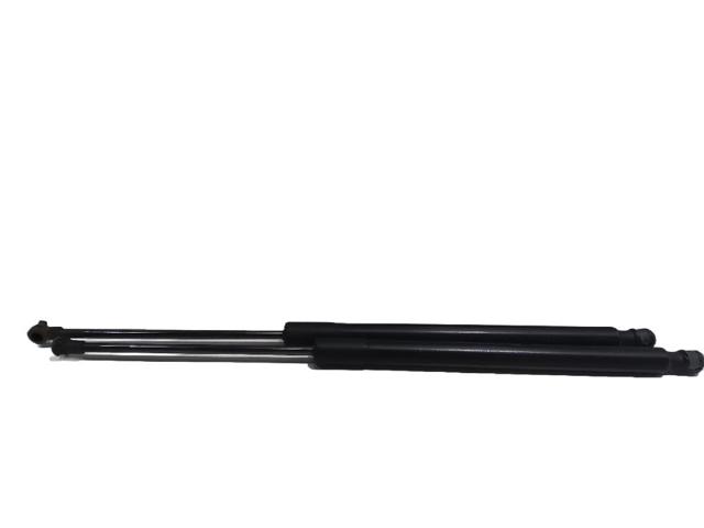 5G6827550C VAG