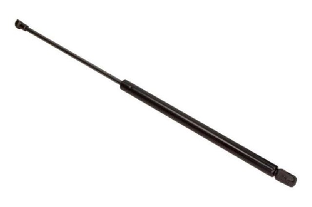 5G6827550D VAG