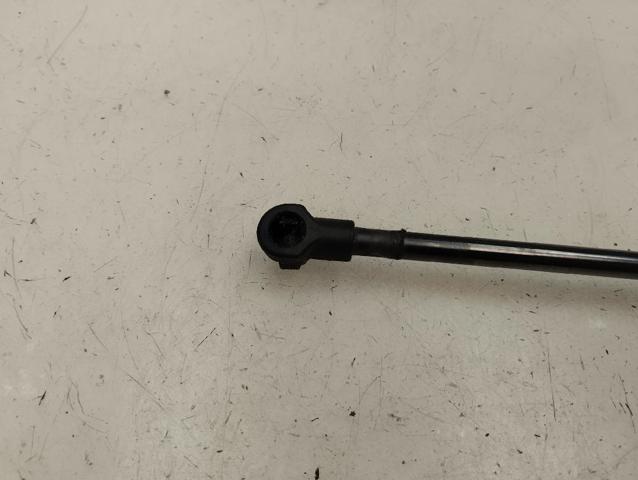 5G6827550G VAG