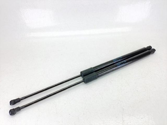 5G6827550G VAG