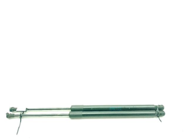 5G6827550G VAG