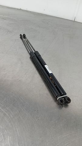 5G6827550G VAG