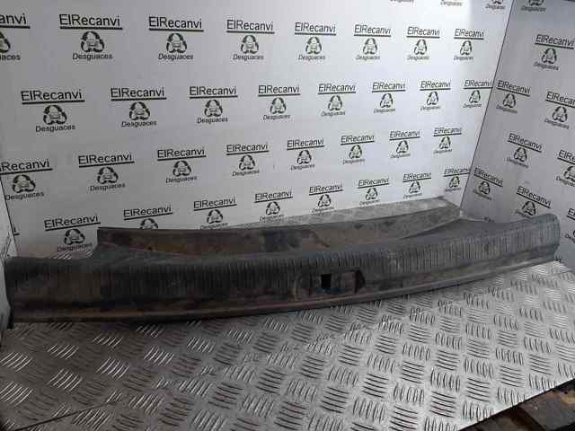 5G6863459 VAG