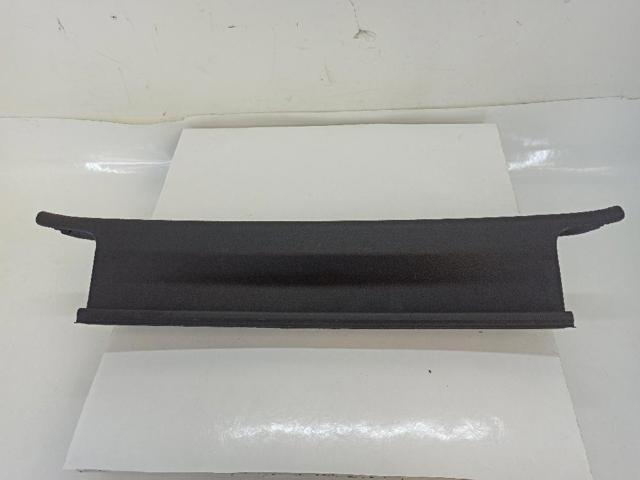 5G6863459 VAG