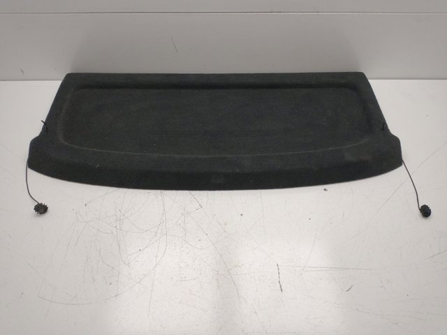 5G6867769F VAG