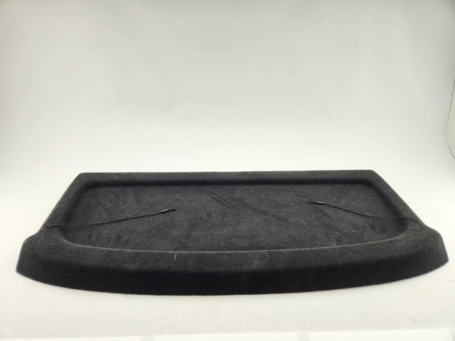 5G6867769F VAG