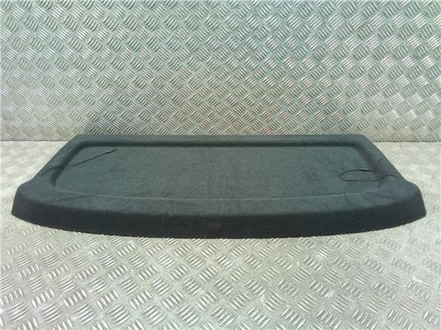 5G6867769F VAG
