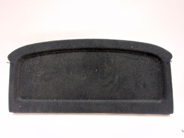 5G6867769F VAG