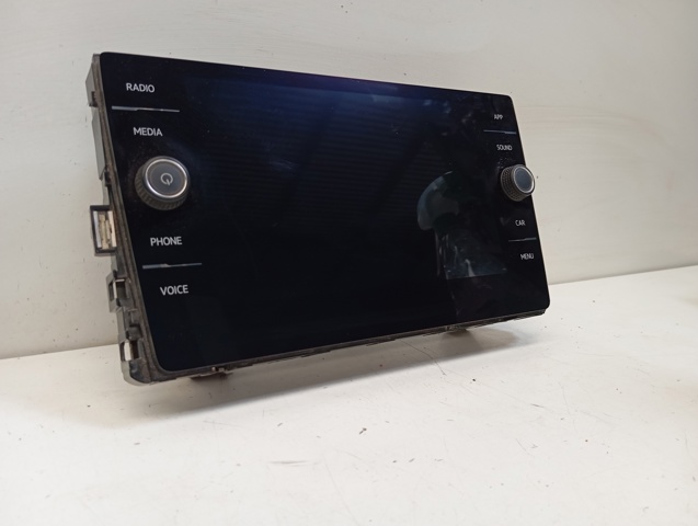 5G6919605A VAG