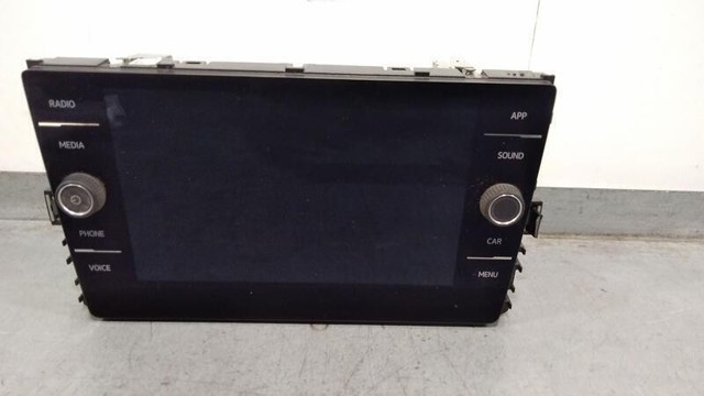 5G6919605A VAG