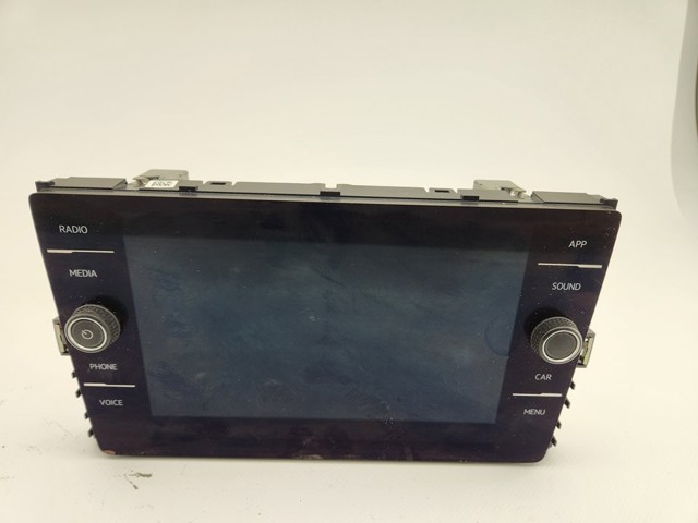 5G6919605A VAG