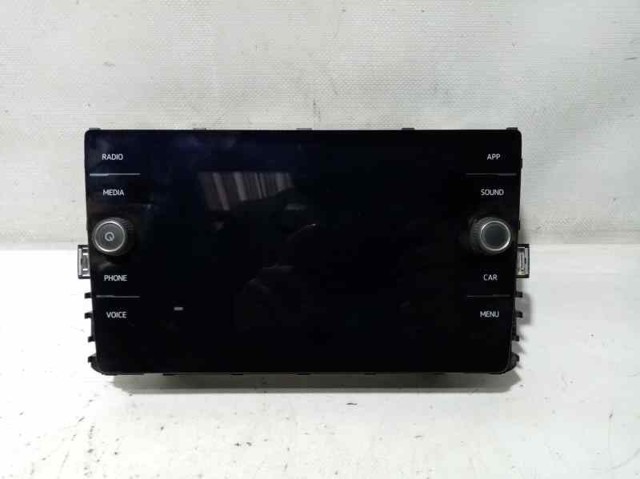 5G6919605A VAG