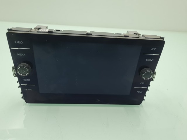 5G6919605A VAG