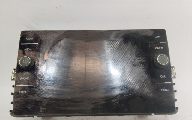 5G6919605A VAG