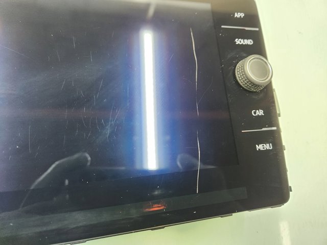 5G6919605A VAG